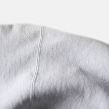 画像をギャラリービューアに読み込む, 1990's "CHAMPION" REVERSE WEAVE SWEAT SHIRT (X-LARGE) MADE IN USA