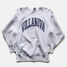 画像をギャラリービューアに読み込む, 1990's "CHAMPION" REVERSE WEAVE SWEAT SHIRT (X-LARGE) MADE IN USA