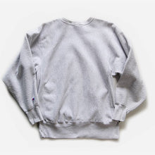画像をギャラリービューアに読み込む, 1990's "CHAMPION" REVERSEWEAVE SWEAT SHIRT (X-LARGE) MADE IN USA
