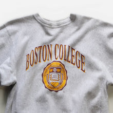 画像をギャラリービューアに読み込む, 1990's "CHAMPION" REVERSEWEAVE SWEAT SHIRT (X-LARGE) MADE IN USA