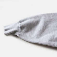 画像をギャラリービューアに読み込む, 1990's "CHAMPION" REVERSEWEAVE SWEAT SHIRT (X-LARGE) MADE IN USA