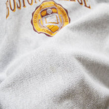 画像をギャラリービューアに読み込む, 1990's "CHAMPION" REVERSEWEAVE SWEAT SHIRT (X-LARGE) MADE IN USA