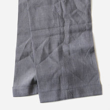 Load image into Gallery viewer, NOS 1960's KORATRON TAPARED SLACKS (W30)