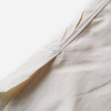 Load image into Gallery viewer, NOS 1930's HEAVY COTTON WORK SHIRT (UNISEX)