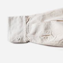 Load image into Gallery viewer, NOS 1930's HEAVY COTTON WORK SHIRT (UNISEX)