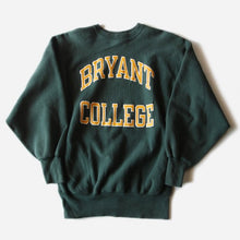 画像をギャラリービューアに読み込む, 1990's "CHAMPION" REVERSE WEAVE SWEAT SHIRT (X-LARGE)