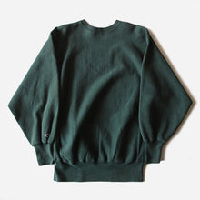 画像をギャラリービューアに読み込む, 1990's "CHAMPION" REVERSE WEAVE SWEAT SHIRT (X-LARGE)
