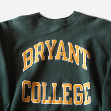 画像をギャラリービューアに読み込む, 1990's "CHAMPION" REVERSE WEAVE SWEAT SHIRT (X-LARGE)