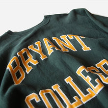 画像をギャラリービューアに読み込む, 1990's "CHAMPION" REVERSE WEAVE SWEAT SHIRT (X-LARGE)