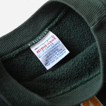 画像をギャラリービューアに読み込む, 1990's "CHAMPION" REVERSE WEAVE SWEAT SHIRT (X-LARGE)