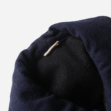 Load image into Gallery viewer, ~ 1950's CORBUSIER LEATHER JACKET (LARGE) MINT CONDITION