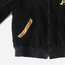 Load image into Gallery viewer, 1950's "BACHARACH-RASHIN CO." CORDUROY JACKET (LARGE)