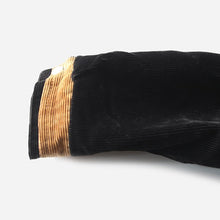 Load image into Gallery viewer, 1950's "BACHARACH-RASHIN CO." CORDUROY JACKET (LARGE)