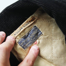 Load image into Gallery viewer, 1950's "BACHARACH-RASHIN CO." CORDUROY JACKET (LARGE)