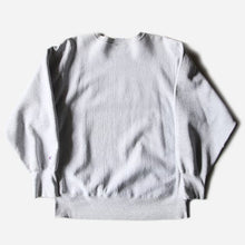 画像をギャラリービューアに読み込む, 1990's "CHAMPION" REVERSE WEAVE SWEAT SHIRT (LARGE) MADE IN USA