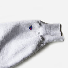 画像をギャラリービューアに読み込む, 1990's "CHAMPION" REVERSE WEAVE SWEAT SHIRT (LARGE) MADE IN USA