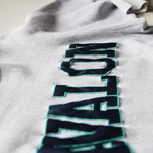 画像をギャラリービューアに読み込む, 1990's "CHAMPION" REVERSE WEAVE SWEAT SHIRT (LARGE) MADE IN USA