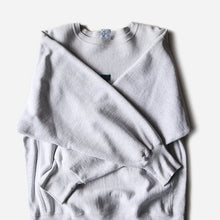 画像をギャラリービューアに読み込む, 1990's "CHAMPION" REVERSE WEAVE SWEAT SHIRT (LARGE) MADE IN USA