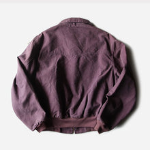 Load image into Gallery viewer, NOS 1990's "CARHARRT" WORK JACKET (X-LARGE)