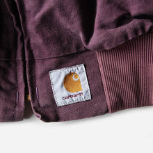 Load image into Gallery viewer, NOS 1990's "CARHARRT" WORK JACKET (X-LARGE)