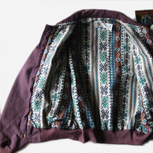 Load image into Gallery viewer, NOS 1990's "CARHARRT" WORK JACKET (X-LARGE)