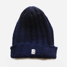 Load image into Gallery viewer, 1940's WOOL MILITARY FACE WARMER