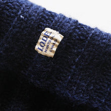 Load image into Gallery viewer, 1940's WOOL MILITARY FACE WARMER
