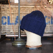 Load image into Gallery viewer, 1940's WOOL MILITARY FACE WARMER