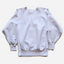 画像をギャラリービューアに読み込む, 1990's "CHAMPION" REVERSE WEAVE SEWAT SHIRT (MEDIUM)