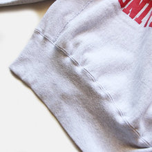 画像をギャラリービューアに読み込む, 1990's "CHAMPION" REVERSE WEAVE SEWAT SHIRT (MEDIUM)