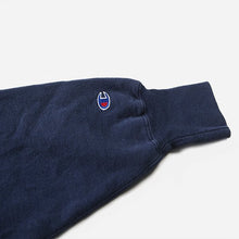 画像をギャラリービューアに読み込む, 1990's "CHAMPION" REVERSE WEAVE SWEAT PARKA (X-LARGE)