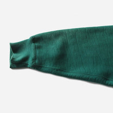 画像をギャラリービューアに読み込む, 1980's "RUSSELL" HEAVY COTTON SWEAT PARKA (X-LARGE)