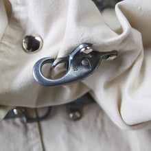Load image into Gallery viewer, 1990's "RALPH LAUREN" FIREMAN JACKET (LARGE)