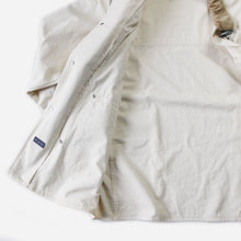 Load image into Gallery viewer, 1990's "RALPH LAUREN" FIREMAN JACKET (LARGE)
