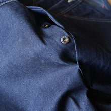 Load image into Gallery viewer, NOS 1960's "SEARS" DENIM WORK OVERALL (W40)