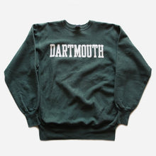 画像をギャラリービューアに読み込む, 1990's "CHAMPION" REVERSE WEAVE SWEAT SHIRT (XXX-LARGE)