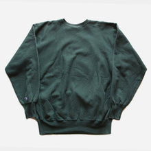 画像をギャラリービューアに読み込む, 1990's "CHAMPION" REVERSE WEAVE SWEAT SHIRT (XXX-LARGE)