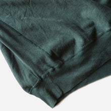 画像をギャラリービューアに読み込む, 1990's "CHAMPION" REVERSE WEAVE SWEAT SHIRT (XXX-LARGE)