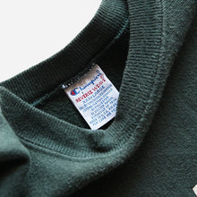 画像をギャラリービューアに読み込む, 1990's "CHAMPION" REVERSE WEAVE SWEAT SHIRT (XXX-LARGE)