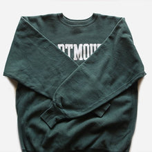 画像をギャラリービューアに読み込む, 1990's "CHAMPION" REVERSE WEAVE SWEAT SHIRT (XXX-LARGE)