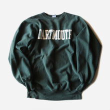 画像をギャラリービューアに読み込む, 1990's "CHAMPION" REVERSE WEAVE SWEAT SHIRT (XXX-LARGE)