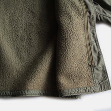 Load image into Gallery viewer, 1980's "U.S.N" A-2 DECK JACKET WITH STENCIL (LARGE)