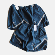 Load image into Gallery viewer, N.O.S "U.S.A.F" PHYSICAL TRAINING UNIFORM (LARGE)