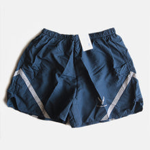Load image into Gallery viewer, N.O.S "U.S.A.F" PHYSICAL TRAINING UNIFORM (LARGE)