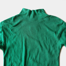Load image into Gallery viewer, 1980's "U.S.N" FLIGHT DECK CREWMAN'S COTTON JERSEY (X-LARGE)