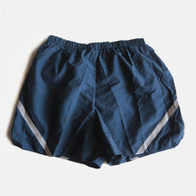 Load image into Gallery viewer, N.O.S "U.S.A.F" PHYSICAL TRAINING UNIFORM (LARGE)