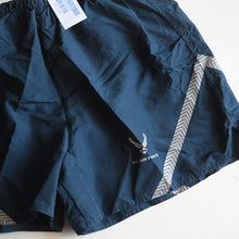Load image into Gallery viewer, N.O.S "U.S.A.F" PHYSICAL TRAINING UNIFORM (LARGE)