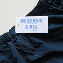 Load image into Gallery viewer, N.O.S "U.S.A.F" PHYSICAL TRAINING UNIFORM (LARGE)