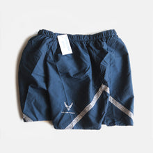 Load image into Gallery viewer, N.O.S "U.S.A.F" PHYSICAL TRAINING UNIFORM (LARGE)