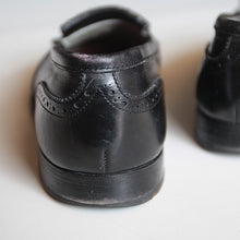 Load image into Gallery viewer, "ALDEN" 611 TASSEL LOAFER (8 HALF D)